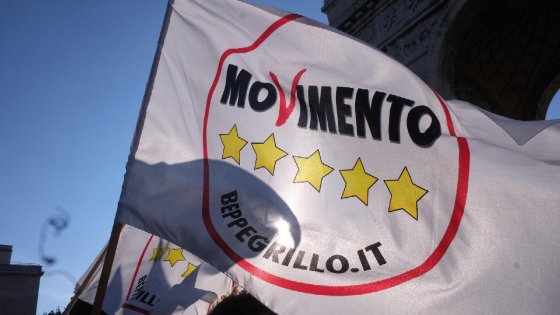 Palermo, firme false M5S: i deputati grillini dal procuratore