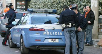 1429337418-polizia-volante