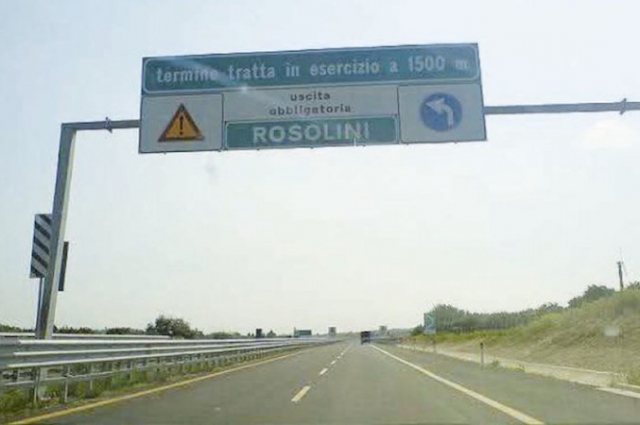 1467890908-0-autostrada-avola-noto-rosolini-a-giorni-la-riapertura