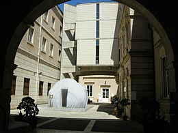 Assenteismo: licenziati 6 'furbetti' dell'ex Provincia, tra cui dipendenti Siracusa Risorse