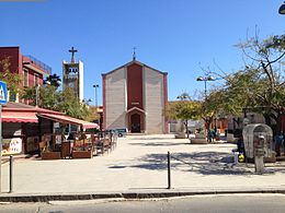 260px-Piazza_principale_di_Cassibile