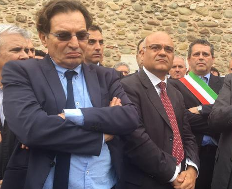 In arrivo 65 milioni per i Comuni siciliani