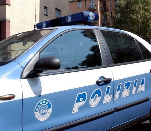 Pachino, aggredisce collega con forbici: 31enne denunciato