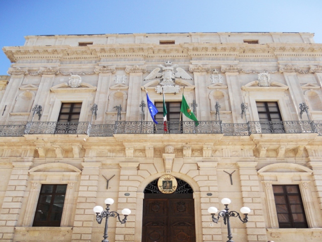 Siracusa, start up: il 30 ottobre si insedia Commissione esaminatrice