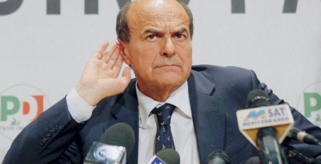 Pierluigi-Bersani-Pd-678x381