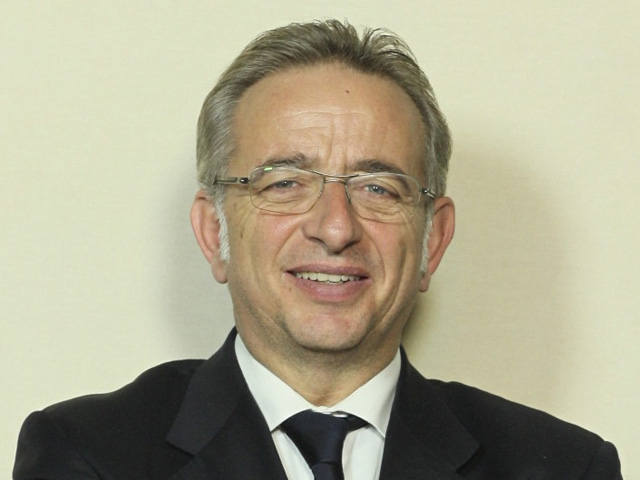 VincenzoVinciullo