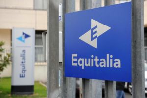 Portale Equitalia, sotto attacco hacker: sito inaccessibile