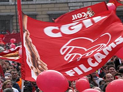 Siracusa, venerdì l'elezione del nuovo segretario generale della Cgil