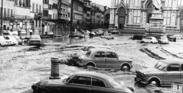 firenze-alluvione-66