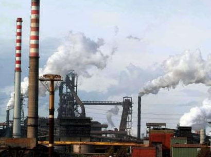 ilva 2