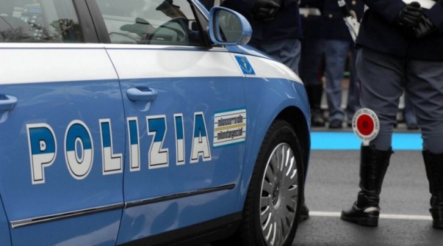 Avola, da domani sarà operativa la nuova sede del Commissariato di Polizia