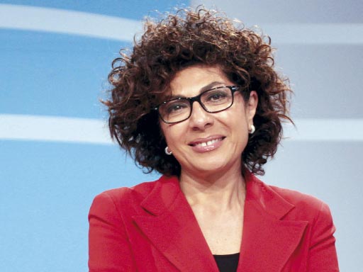 Michela Giuffrida, Commissione Agricoltura: "Sostegno ai pescatori siciliani"