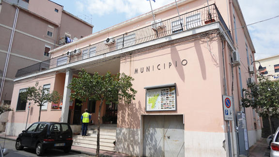 municipio_furci_ts_12