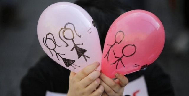 "Nuove famiglie amore uguale", un convegno per abbattere le barriere sociali