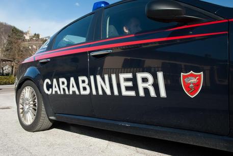 Catania, buttafuori imposti ai locali: 12 ordinanze di custodia cautelare