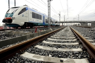 La Sicilia perde il treno, tagli su Palermo-Catania e Roma