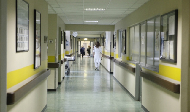 Nell'Ennese, accertato caso di meningite: profilassi per 50 persone