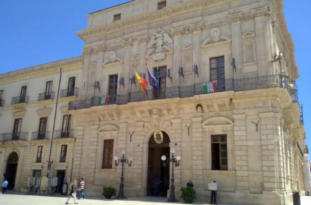 Firmopoli, la Procura sequestra tutte le liste