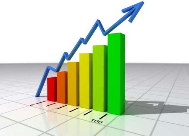 Pil, in Italia ripresa c'e': segnali sono positivi