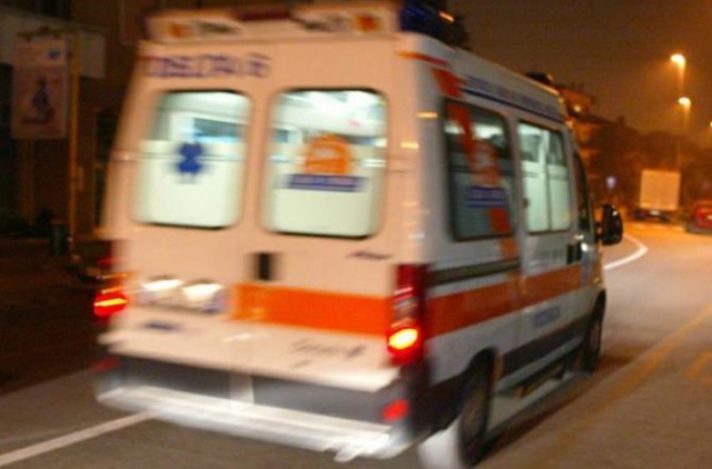 Cassibile, incidente stradale mortale in via Nazionale