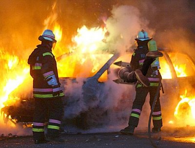 Rosolini, messaggio intimidatorio a vigile urbano