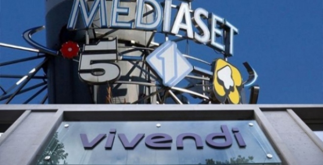 Scalata a Mediaset: ma chi è Vincent Bollorè, abile "raider" di Vivendi