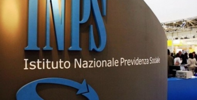 inps sindacato truffa pensionati (1)