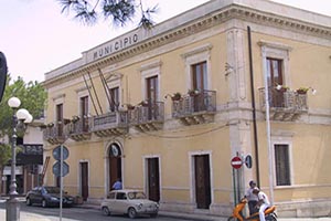 Solarino, consegna del premio Nastasi per gli studenti con il massimo dei voti