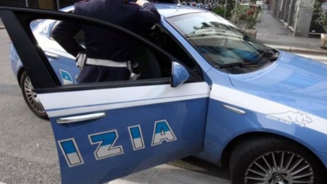 Catania, omicidio Maccarrone: arrestati due pregiudicati