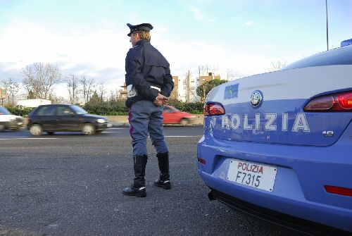 Lentini, eseguito ordine di carcerazione a carico di 68enne