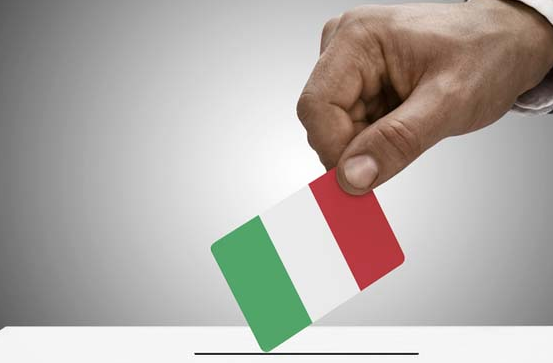 Referendum: oggi silenzio elettorale, domani al voto