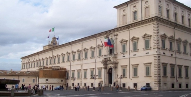 supermarket-museo-quirinale