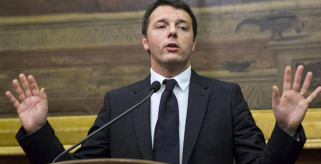 Referendum costituzionale, il NO vince: Renzi si dimette