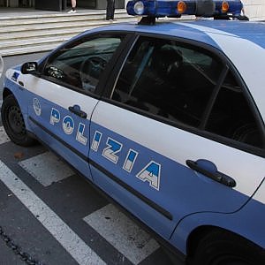 Catania, sotto sequestro beni per 5 mln riconducibili a Cosa Nostra