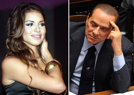 Berlusconi rinviato a giudizio per corruzione in atti giudiziari