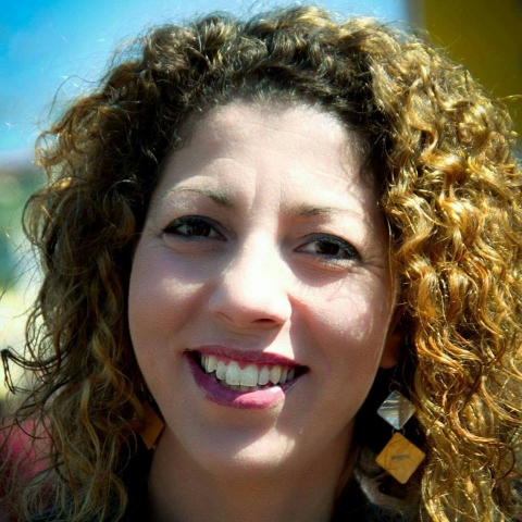 Augusta, autorità portuale: il Pd attacca la sindaca Di Pietro