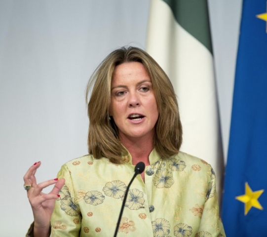 Lorenzin, vaccini gratis e senza pagamento del ticket