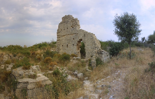 L'11 gennaio 1693 il devastante terremoto del Val di Noto