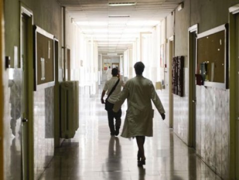 Omicidio Nadia Pulvirenti, l'indagine: quanto sono sicuri i centri di riabilitazione psichiatrica?