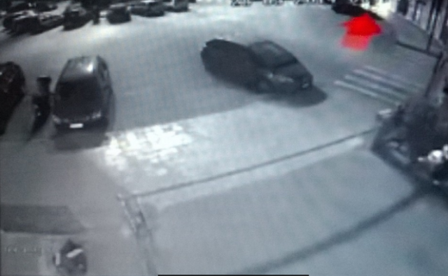 Omicidio Leone, l'appello della Procura