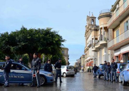 Avola, Noto, Pachino: incessanti controlli del territorio