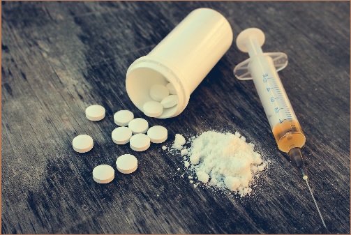 Priolo Gargallo, arrestato deve espiare oltre 1 anno di reclusione