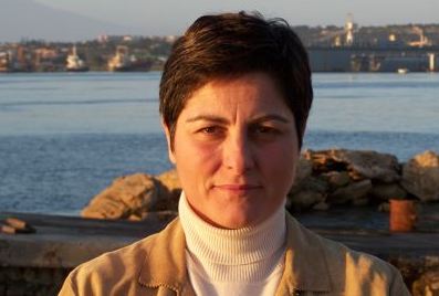 Assoporto Augusta pronto a iniziative clamorose per avere giustizia