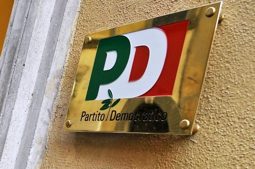 Pd, rinviato direttivo. Segno di apertura? Garozzo: "Disponibile al dialogo"