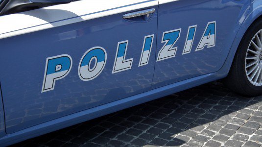 Catania, disarticolato il clan Cappello-Bonaccorso: 31 arresti