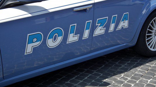 Eseguiti due ordini di detenzione domiciliare tra Siracusa e Avola
