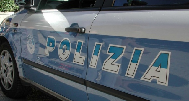 Noto, simula un incidente stradale: denunciato per tentata truffa