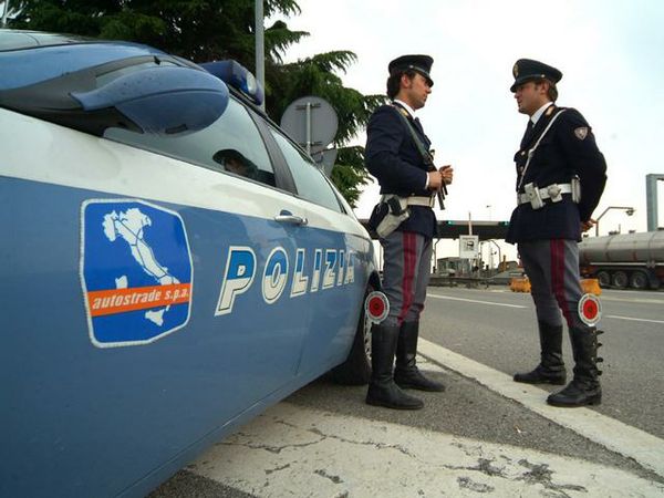 Intensi controlli sul territorio nelle festività, denunciate 3 persone e 1 minore