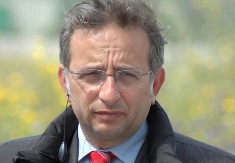 Autorità portuale, Vinciullo: "Parta la mobilitazione"