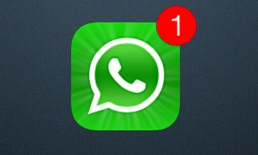 WhatsApp, messaggi a rischio intrusione